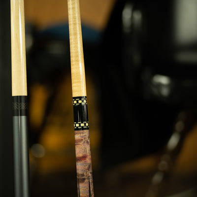 6 Best Rated Pool Cues to Help Your Game