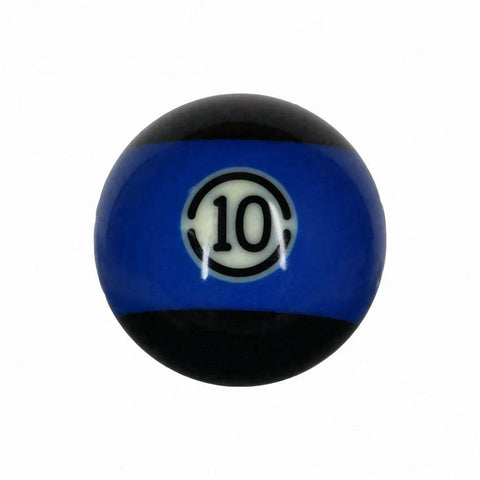 10BALLBLACK850_rg_large.webp?v