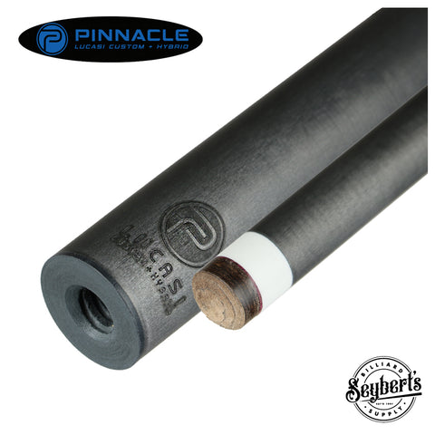 Lucasi ビリヤード shaft 10T_850_c5ba2148-0318-475b-