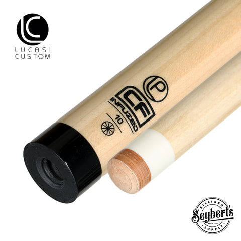 10_850_d51eedbb-6e14-48c3-92a3