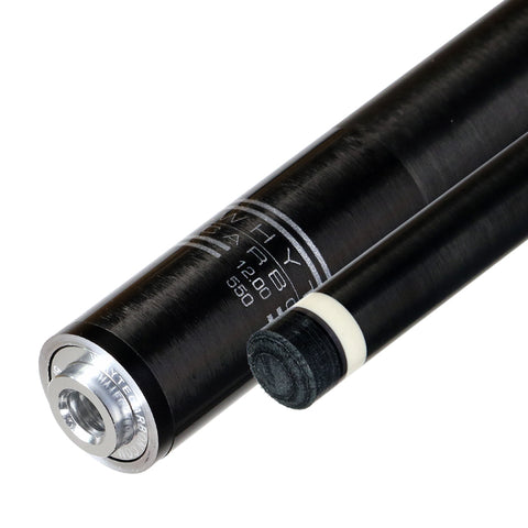 12.00_6d317ee9-1224-4853-9813-