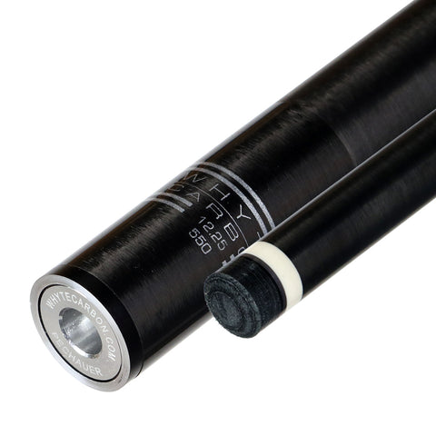 12.25_528a2d46-0e0d-425a-885f-