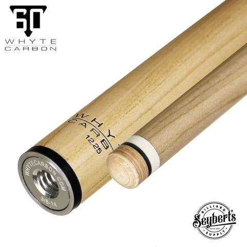 HARDY Jet Midge 6’3” #3 1/2 Hardy The Jet Midge fly rod for #3-1/2 line? - Thomas Turner