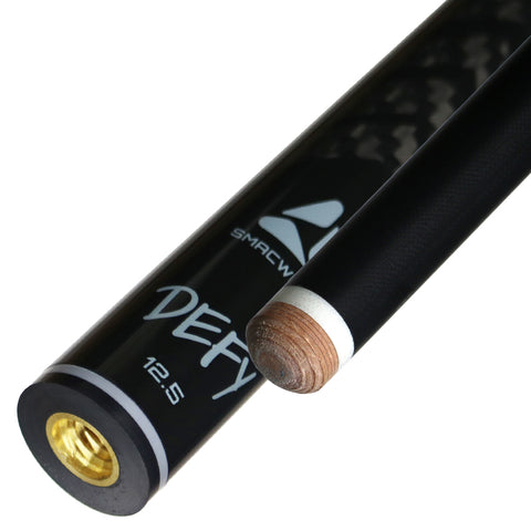 12.5MM_e6e08a66-e62f-49f3-b675