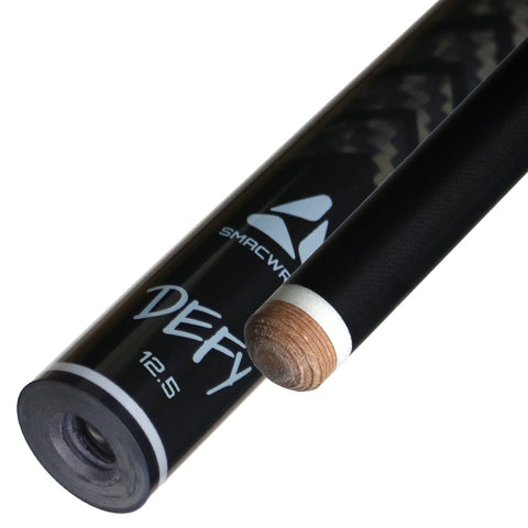 12.5MM_large.jpg?v=1723045572