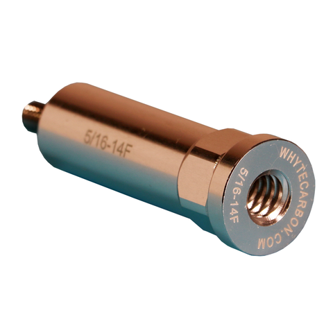 14T_A_large.png?v=1723554195