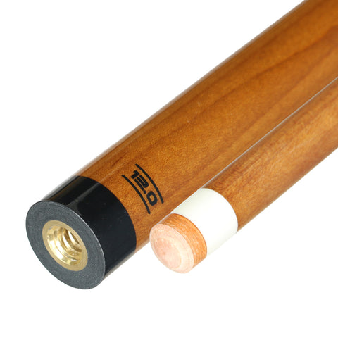 14_12_large.jpg?v=1717428018