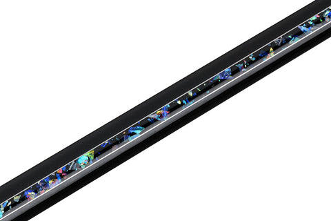25-P3-GALAXY-LW-Forearm-