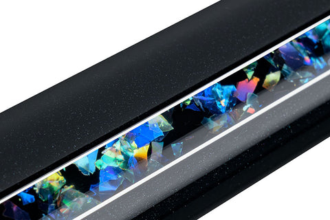 25-P3-GALAXY-LW-Forearm-Inlay-