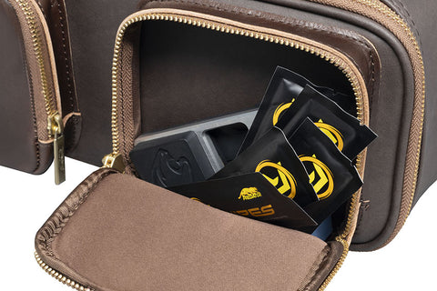 25-PRE-LEG-LE-2B4S-DARK-BRWN-S