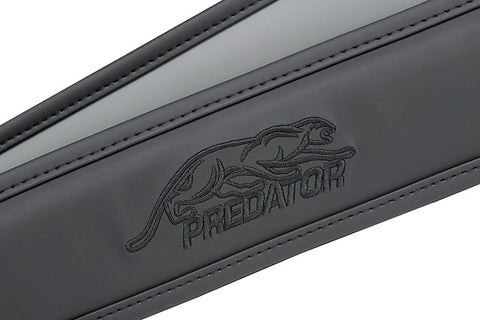 Predator・Jackson custom cue ・ケースセット Predator・Jackson custom cue ・ケースセット Predator