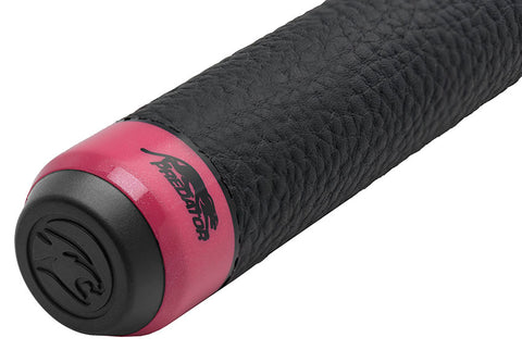 Predator Limited Edition SP2 Pink Forearm with Matte Black Points