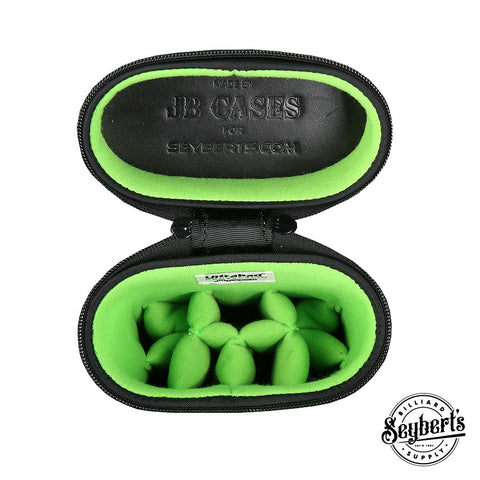 3X6GREENINSIDE_large.jpg?v=