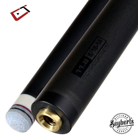 850_100253f1-873b-452b-a294-