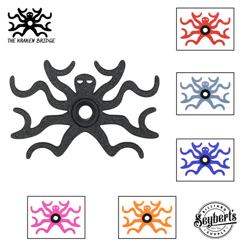 850_2ea55954-4337-482a-b4d3-