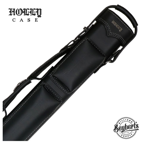 850_559ff31f-d665-47cc-8a74-