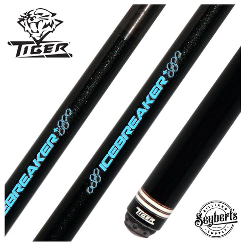 seyberts.com