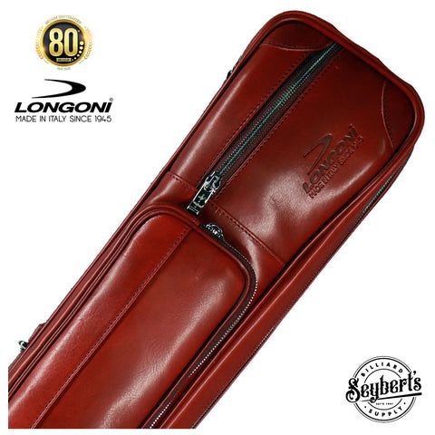 【fabfour.horse.1968】Zo ケース fabfour.horse.1968】Zo ケース fabfour.horse.1968】Zo ケース