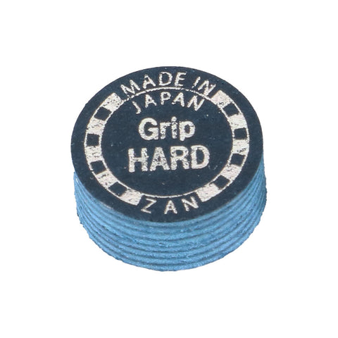 新品　ZAN Hybrid MAX Zan Hybrid Max Pool Billiard Cue Tip 1 pc 8 Layers - Walmart.com