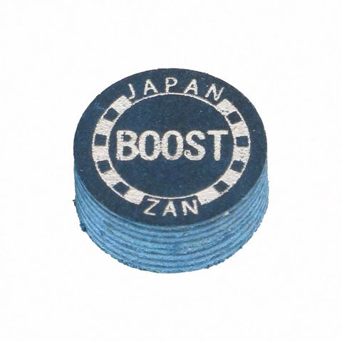 Pool Cue Tips | Zan Premier Pool Cue Tips - Seybert's Billiards Supply