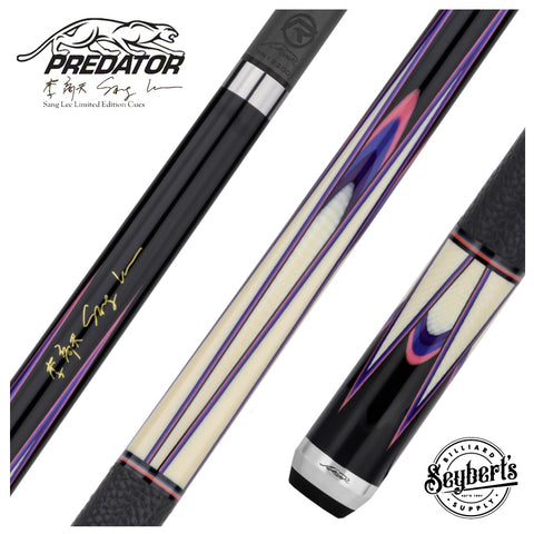 「yuma」Predator Sang Lee modelバットのみ 850_c9941454-7a68-498a-859c-