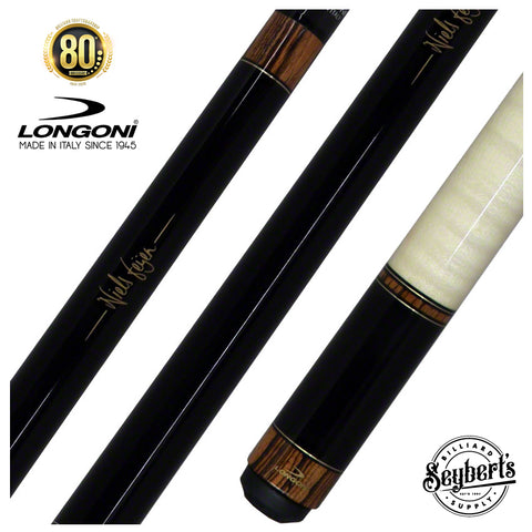 850_cf5c09de-3d9f-4baa-b83b-