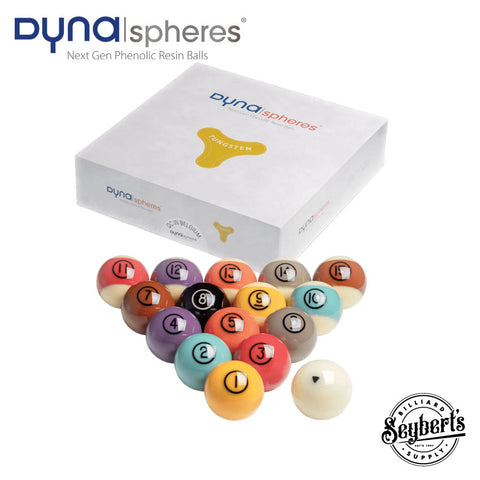 850_d90eed93-d155-4278-9eac-