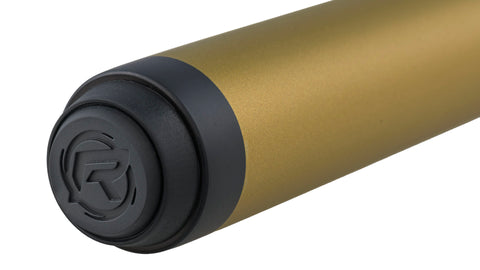 AIRRUSHGLD30NW_BUTTCAP_large.