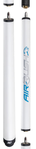 AIRRUSHPEARL30NW_D_large.jpg?v