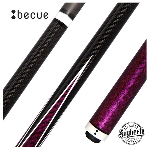 BC237PURPLE_850_b1590893-1692-