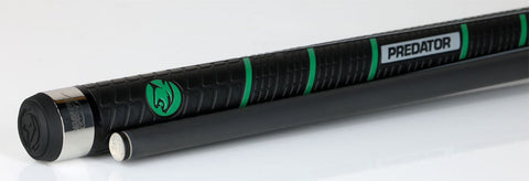 Predator BK Rush Break Cue Sport Wrap - Predator Cues - Seybert's