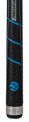 Predator BK Rush Break Cue Sport Wrap - Predator Cues - Seybert's