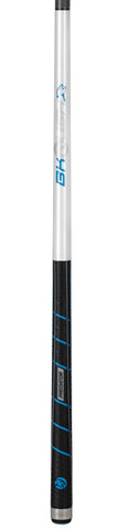 Predator BK Rush Break Cue Sport Wrap - Predator Cues - Seybert's