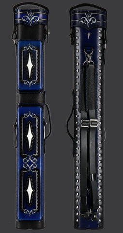 BLKBLUE_FB_large.jpg?v=1694098298