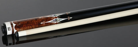 BS1_45852395-4665-4953-bd71-