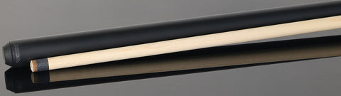 KODA Matte White 25oz. Heavy Hitter Break/Jump Cue - Seybert's