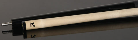 Viking Crush Break Pool Cue - Free Shipping at Seyberts