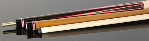 BS2_f7bdc380-9c47-4a83-82ff-