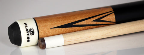 C802_BS1_large.jpg?v=1697122773