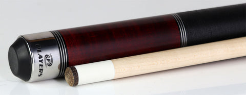 Players C-960 Pool Cue