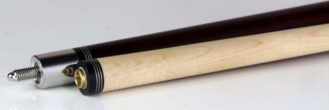 Players C-960 Pool Cue