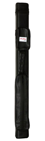 Fury 2x3 Hard Cue Case - FUCSY1 - Seybert's Billiards Supply