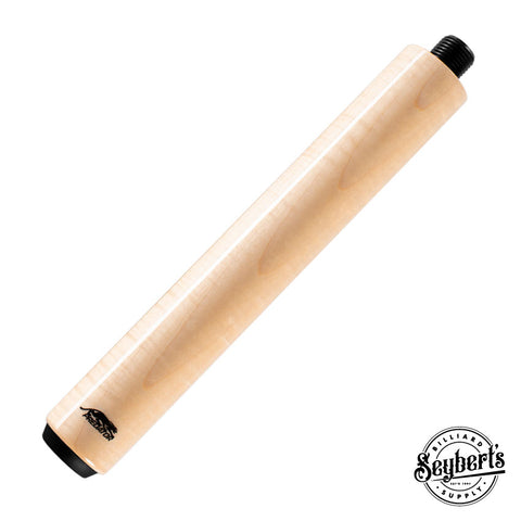 Predator Pool Cue Extension - Seybert's Billiards Supply