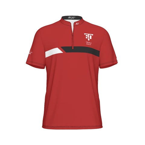 FEDOR_RED_1_large.jpg?v=1720450236