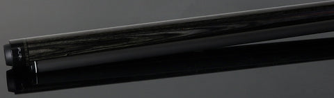 Fury No Wrap Break Cue with Carbon Fiber Shaft - FUTWBK5