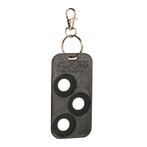 Super Shot 3 Joint Protector Holder - Seybert's Billiards Supply