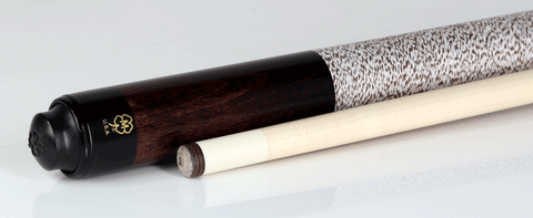 McDermott G240 Pool Cue - Théâtre de qualité Burundi McDermott G240 Pool Cue - Théâtre de qualité Burundi