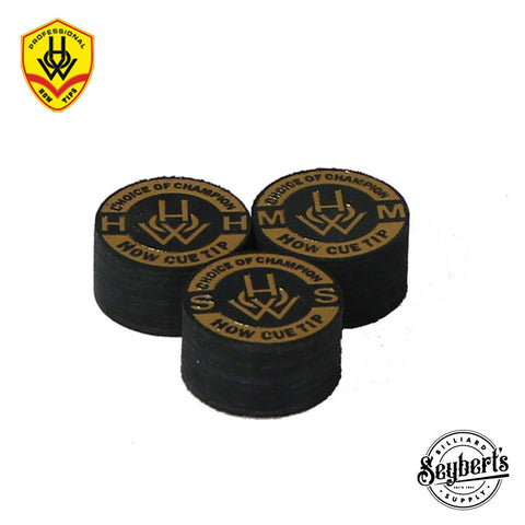 HOWTIP_850_large.jpg?v=1695392242