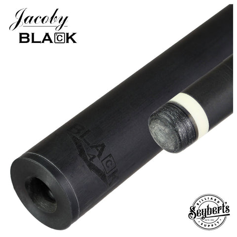 JACV4BCSRAD_large.jpg?v=1691161371
