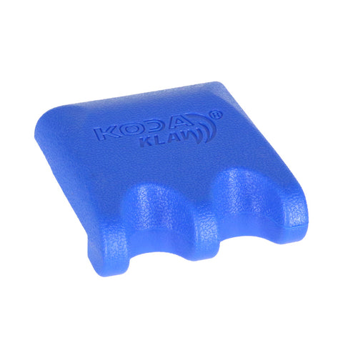 Q-Claw QCLAW Portable Pool/Billiards Cue Stick Holder/Rack